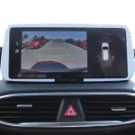 Hyundai Santafe 2.5 4×4 Model 2023 - Thumbnail 12