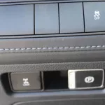 Hyundai Santafe 2.5 4×4 Model 2023 - Thumbnail 14