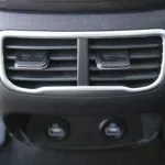 Hyundai Santafe 2.5 4×4 Model 2023 - Thumbnail 18