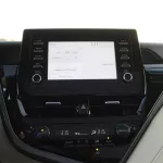 Toyota Camry 3.5 Limited Model 2023 - Thumbnail 6