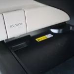 Toyota Camry 3.5 Limited Model 2023 - Thumbnail 8