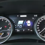 Toyota Camry 3.5 Limited Model 2023 - Thumbnail 12