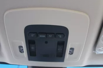 Toyota Camry 3.5 Limited Model 2023