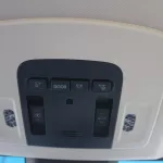 Toyota Camry 3.5 Limited Model 2023 - Thumbnail 15