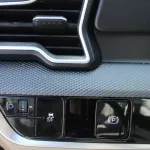 Kia Sportage 2.0 Model 2023 - Thumbnail 5