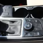 Kia Sportage 2.0 Model 2023 - Thumbnail 10