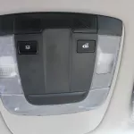 Kia Sportage 2.0 Model 2023 - Thumbnail 11