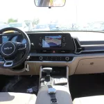 Kia Sportage 2.0 Model 2023 - Thumbnail 15