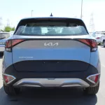 Kia Sportage 2.0 Model 2023 - Thumbnail 18