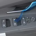 Hyundai Elantra 1.6 Model 2023 - Thumbnail 4