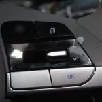 Hyundai Elantra 1.6 Model 2023 - Thumbnail 6