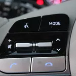 Hyundai Elantra 1.6 Model 2023 - Thumbnail 7