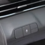 Hyundai Elantra 1.6 Model 2023 - Thumbnail 8