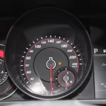 Hyundai Elantra 1.6 Model 2023 - Thumbnail 9