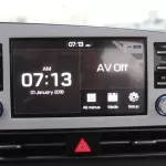 Hyundai Elantra 1.6 Model 2023 - Thumbnail 10