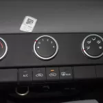 Hyundai Elantra 1.6 Model 2023 - Thumbnail 11