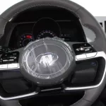 Hyundai Elantra 1.6 Model 2023 - Thumbnail 13