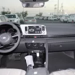 Hyundai Elantra 1.6 Model 2023 - Thumbnail 14