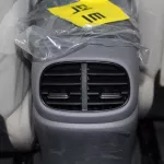 Hyundai Elantra 1.6 Model 2023 - Thumbnail 16