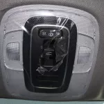 Hyundai Elantra 1.6 Model 2023 - Thumbnail 17