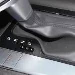 Hyundai Elantra 1.6 Model 2023 - Thumbnail 18