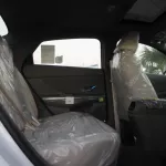 Hyundai Elantra 1.6 Model 2023 - Thumbnail 20