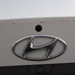 Hyundai Elantra 1.6 Model 2023 - Thumbnail 21