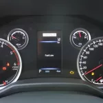 LHD - TOYOTA LANDCRUISER 300 3.3L DIESEL GXR BLACK COLOR FULL AUTO - Thumbnail 18