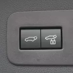 LHD - TOYOTA LANDCRUISER 300 3.3L DIESEL GXR BLACK COLOR FULL AUTO - Thumbnail 27