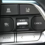 LHD - TOYOTA LANDCRUISER 300 3.3L DIESEL GXR WHITE COLOR FULL AUTO - Thumbnail 16