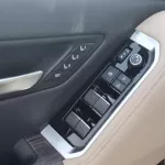 LHD - TOYOTA LANDCRUISER 300 4.0L V6 PETROL VX V AUTO - Thumbnail 3