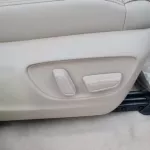 LHD - TOYOTA LANDCRUISER 300 4.0L V6 PETROL VX V AUTO - Thumbnail 4