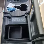 LHD - TOYOTA LANDCRUISER 300 4.0L V6 PETROL VX V AUTO - Thumbnail 9