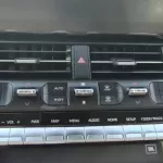 LHD - TOYOTA LANDCRUISER 300 4.0L V6 PETROL VX V AUTO - Thumbnail 10