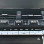 LHD - TOYOTA LANDCRUISER 300 4.0L V6 PETROL VX V AUTO - Thumbnail 11