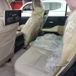 LHD - TOYOTA LANDCRUISER 300 4.0L V6 PETROL VX V AUTO - Thumbnail 12
