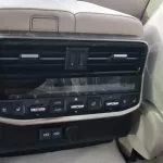 LHD - TOYOTA LANDCRUISER 300 4.0L V6 PETROL VX V AUTO - Thumbnail 13