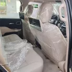 LHD - TOYOTA LANDCRUISER 300 4.0L V6 PETROL VX V AUTO - Thumbnail 14