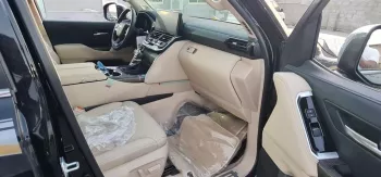 LHD - TOYOTA LANDCRUISER 300 4.0L V6 PETROL VX V AUTO