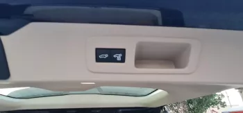 LHD - TOYOTA LANDCRUISER 300 4.0L V6 PETROL VX V AUTO