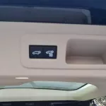 LHD - TOYOTA LANDCRUISER 300 4.0L V6 PETROL VX V AUTO - Thumbnail 16