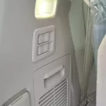LHD - TOYOTA LANDCRUISER 300 4.0L V6 PETROL VX V AUTO - Thumbnail 17