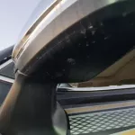 LHD - TOYOTA LANDCRUISER 300 4.0L V6 PETROL VX V AUTO - Thumbnail 20