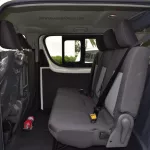 2020 MODEL TOYOTA HIACE DELIVERY VAN DX 3.5L PETROL MANUAL TRANSMISSION - Thumbnail 6