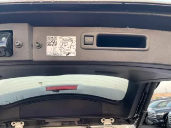 TOYOTA HIGHLANDER PLATINUM 2.4L TURBO CANADIAN SPECS 2023 MODEL