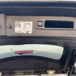 TOYOTA HIGHLANDER PLATINUM 2.4L TURBO CANADIAN SPECS 2023 MODEL - Thumbnail 13