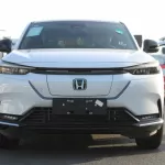 2022 HONDA ENS1 (EV) FULL OPTION - Thumbnail 2