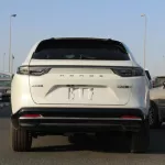 2022 HONDA ENS1 (EV) FULL OPTION - Thumbnail 4