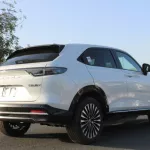 2022 HONDA ENS1 (EV) FULL OPTION - Thumbnail 5