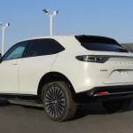 2022 HONDA ENS1 (EV) FULL OPTION - Thumbnail 6